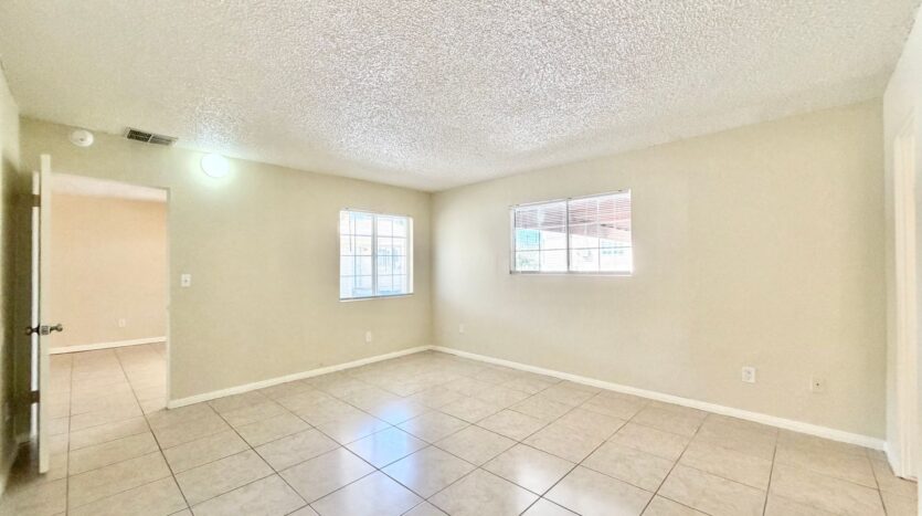 45828 Marshall St. - Indio - California - 2 bed, 2 bath rental property