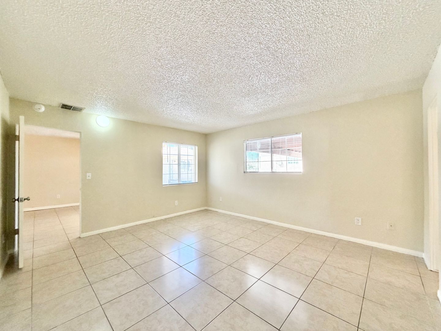 45828 Marshall St. - Indio - California - 2 bed, 2 bath rental property