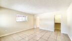 45828 Marshall St. - Indio - California - 2 bed, 2 bath rental property