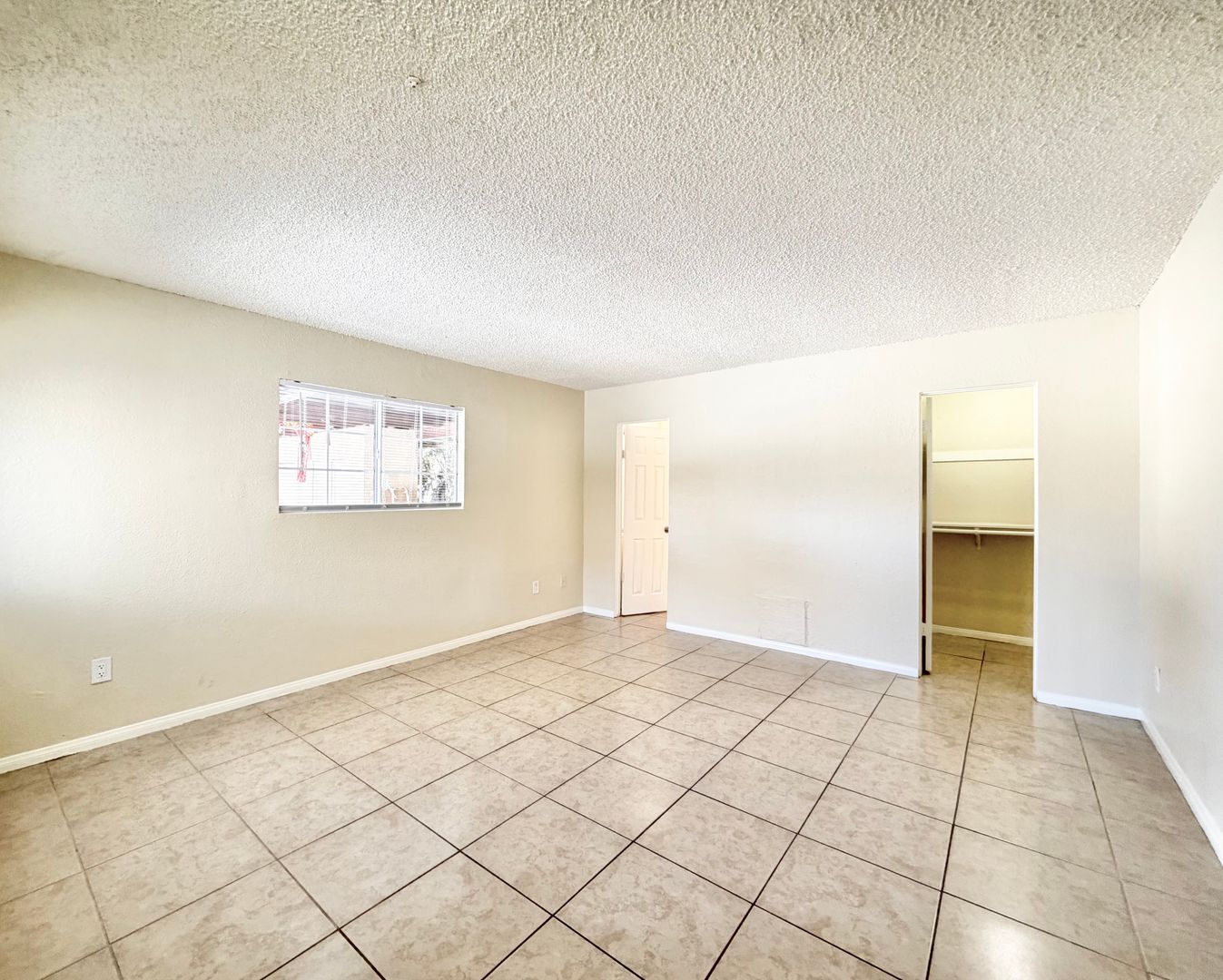 45828 Marshall St. - Indio - California - 2 bed, 2 bath rental property
