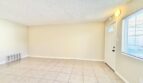 45828 Marshall St. - Indio - California - 2 bed, 2 bath rental property