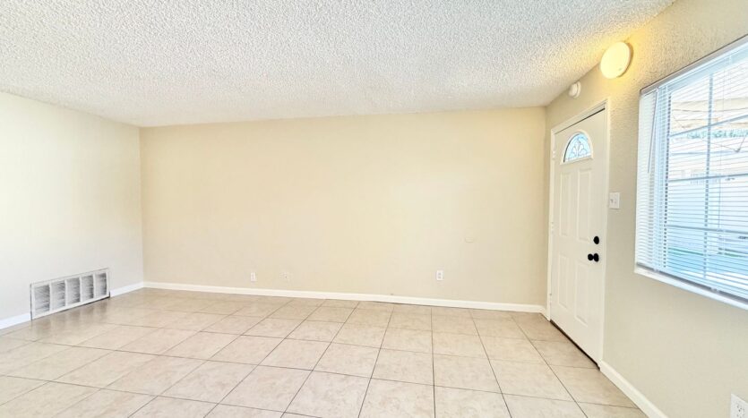 45828 Marshall St. - Indio - California - 2 bed, 2 bath rental property