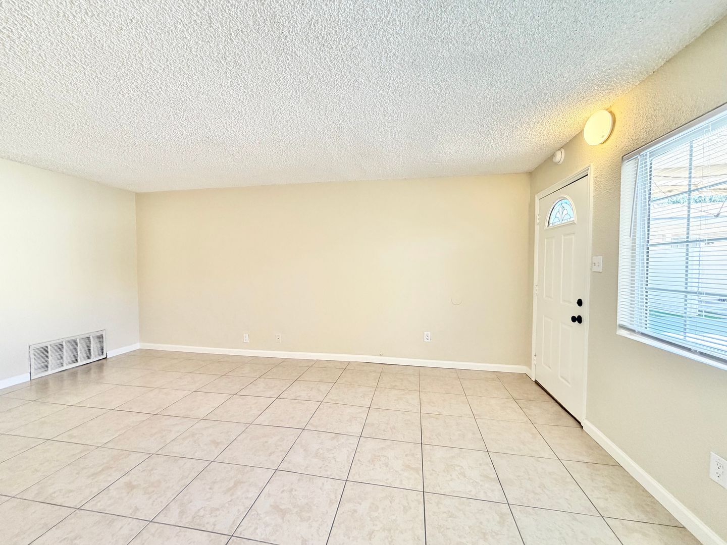 45828 Marshall St. - Indio - California - 2 bed, 2 bath rental property