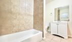 45828 Marshall St. - Indio - California - 2 bed, 2 bath rental property