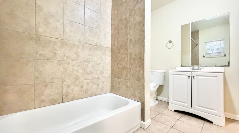 45828 Marshall St. - Indio - California - 2 bed, 2 bath rental property