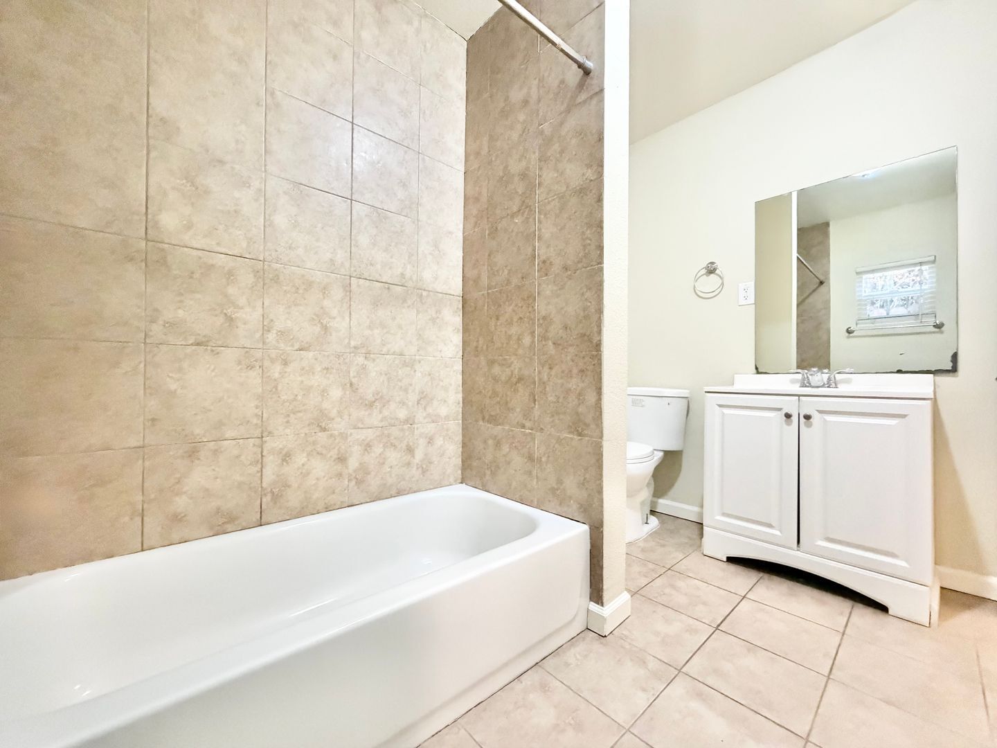 45828 Marshall St. - Indio - California - 2 bed, 2 bath rental property