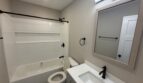 4700 124th St Ct SW - Lakewood - Washington - 1 bed, 1 bath rental property