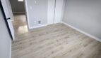 4700 124th St Ct SW - Lakewood - Washington - 1 bed, 1 bath rental property