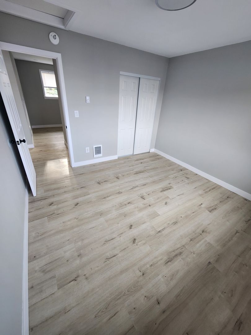 4700 124th St Ct SW - Lakewood - Washington - 1 bed, 1 bath rental property