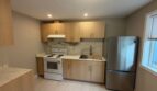4700 124th St Ct SW - Lakewood - Washington - 1 bed, 1 bath rental property