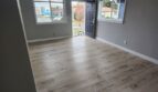 4700 124th St Ct SW - Lakewood - Washington - 1 bed, 1 bath rental property
