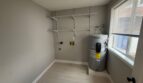 4700 124th St Ct SW - Lakewood - Washington - 1 bed, 1 bath rental property