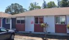 4700 124th St Ct SW - Lakewood - Washington - 1 bed, 1 bath rental property