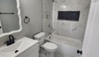 4700 124th St Ct SW - Lakewood - Washington - 1 bed, 1 bath rental property