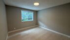 4700 124th St Ct SW - Lakewood - Washington - 1 bed, 1 bath rental property