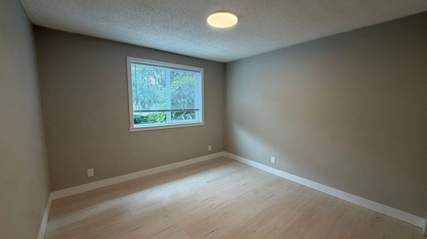 4700 124th St Ct SW - Lakewood - Washington - 1 bed, 1 bath rental property