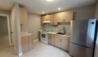 4700 124th St Ct SW - Lakewood - Washington - 1 bed, 1 bath rental property