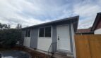 4700 124th St Ct SW - Lakewood - Washington - 1 bed, 1 bath rental property