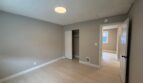 4700 124th St Ct SW - Lakewood - Washington - 1 bed, 1 bath rental property