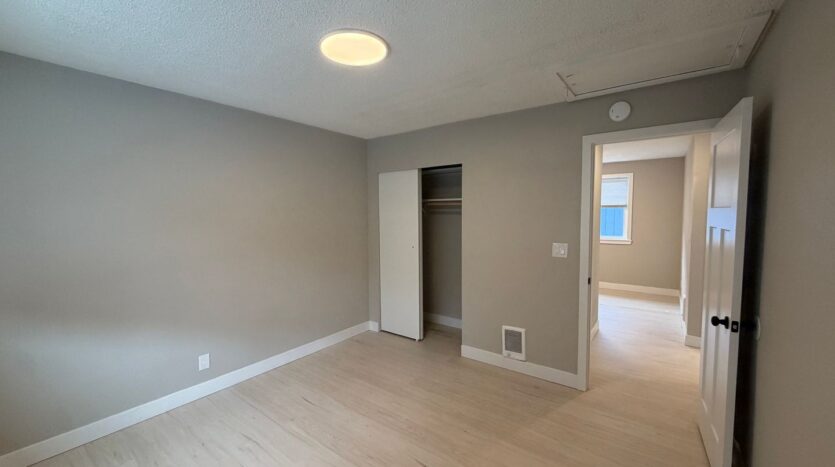 4700 124th St Ct SW - Lakewood - Washington - 1 bed, 1 bath rental property