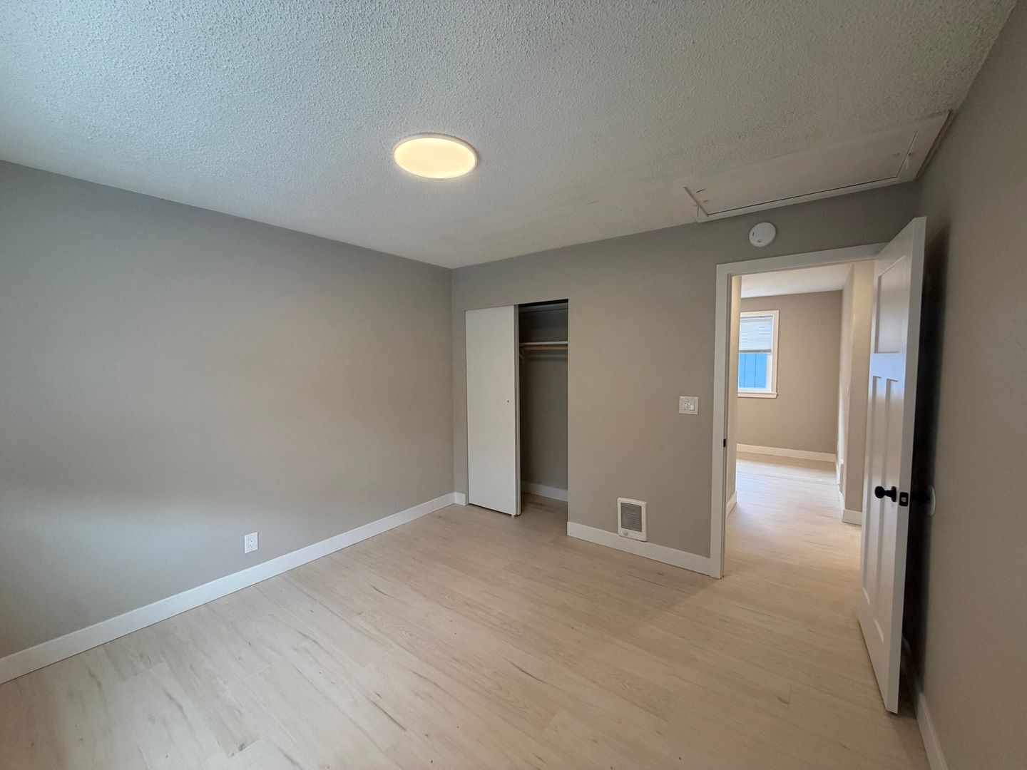 4700 124th St Ct SW - Lakewood - Washington - 1 bed, 1 bath rental property