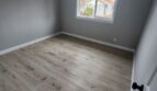 4700 124th St Ct SW - Lakewood - Washington - 1 bed, 1 bath rental property