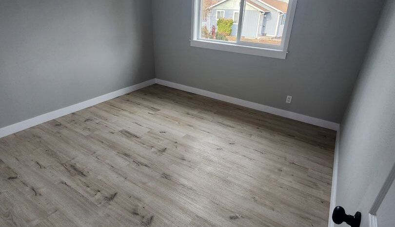 4700 124th St Ct SW - Lakewood - Washington - 1 bed, 1 bath rental property