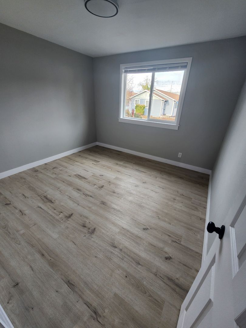 4700 124th St Ct SW - Lakewood - Washington - 1 bed, 1 bath rental property