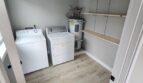 4700 124th St Ct SW - Lakewood - Washington - 1 bed, 1 bath rental property