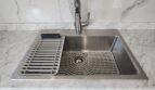 4700 124th St Ct SW - Lakewood - Washington - 1 bed, 1 bath rental property