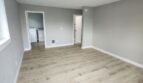 4700 124th St Ct SW - Lakewood - Washington - 1 bed, 1 bath rental property