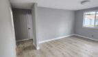 4700 124th St Ct SW - Lakewood - Washington - 1 bed, 1 bath rental property