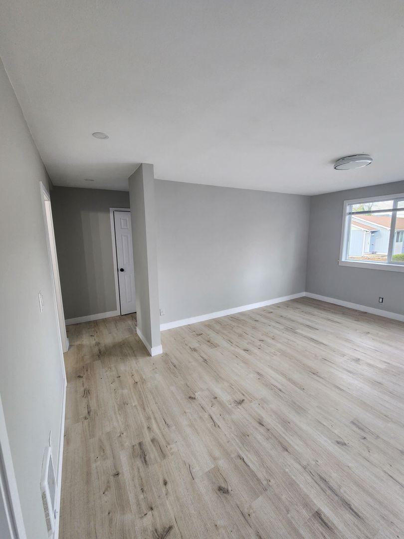 4700 124th St Ct SW - Lakewood - Washington - 1 bed, 1 bath rental property