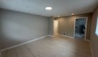 4700 124th St Ct SW - Lakewood - Washington - 1 bed, 1 bath rental property