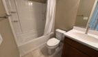 4704 Norris Canyon Rd #103 - San Ramon - California - 2 bed, 2 bath rental property