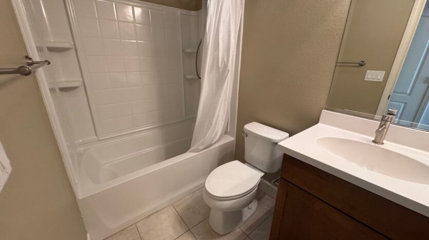 4704 Norris Canyon Rd #103 - San Ramon - California - 2 bed, 2 bath rental property