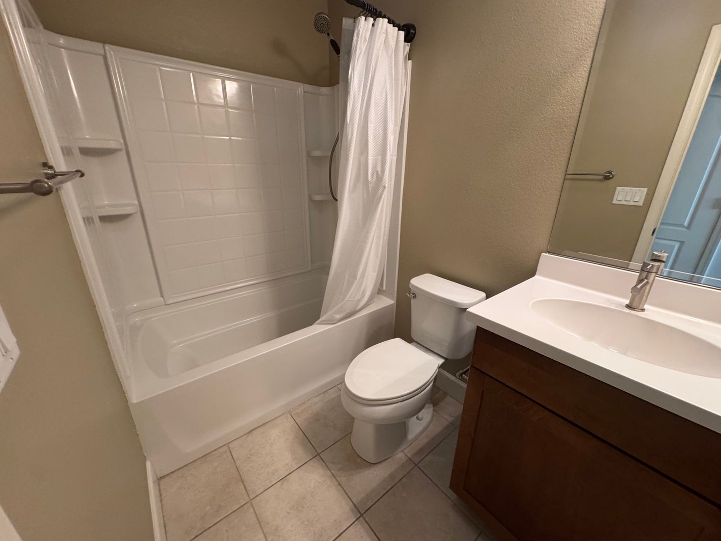 4704 Norris Canyon Rd #103 - San Ramon - California - 2 bed, 2 bath rental property
