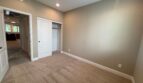 4704 Norris Canyon Rd #103 - San Ramon - California - 2 bed, 2 bath rental property