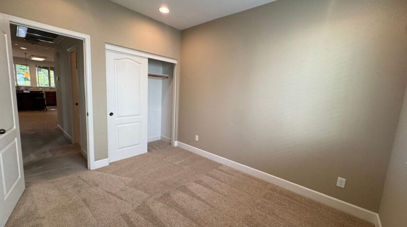 4704 Norris Canyon Rd #103 - San Ramon - California - 2 bed, 2 bath rental property