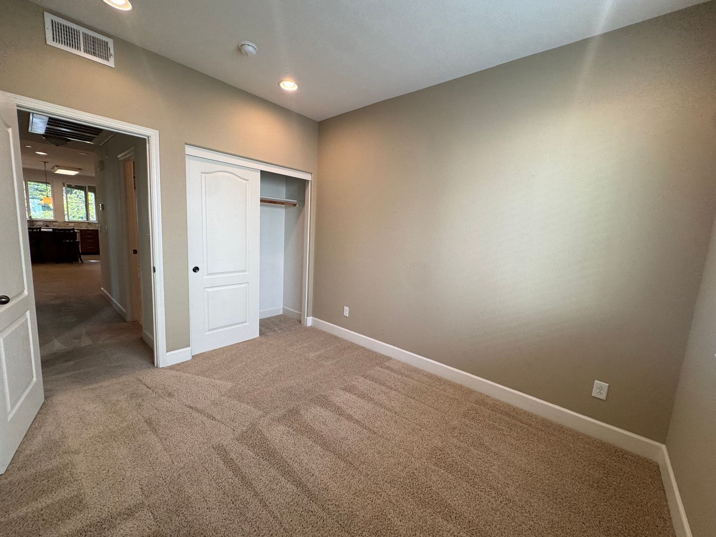 4704 Norris Canyon Rd #103 - San Ramon - California - 2 bed, 2 bath rental property