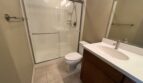 4704 Norris Canyon Rd #103 - San Ramon - California - 2 bed, 2 bath rental property