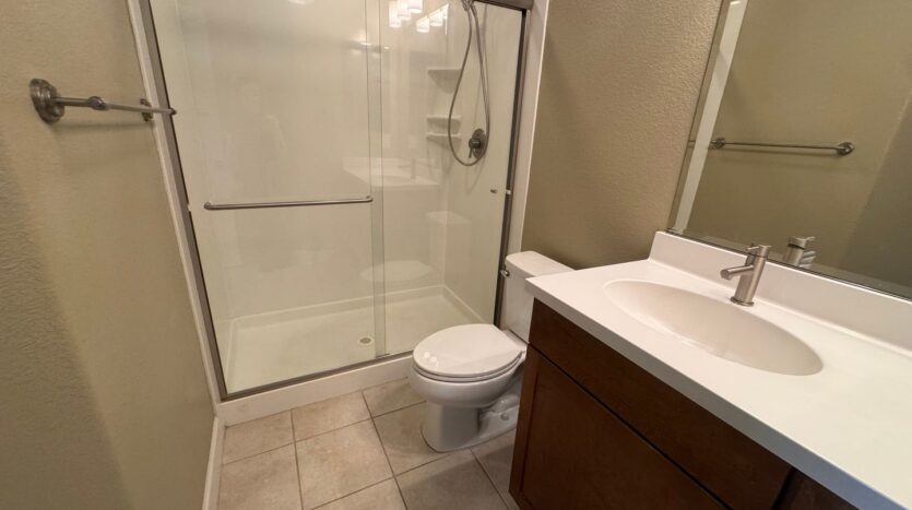 4704 Norris Canyon Rd #103 - San Ramon - California - 2 bed, 2 bath rental property