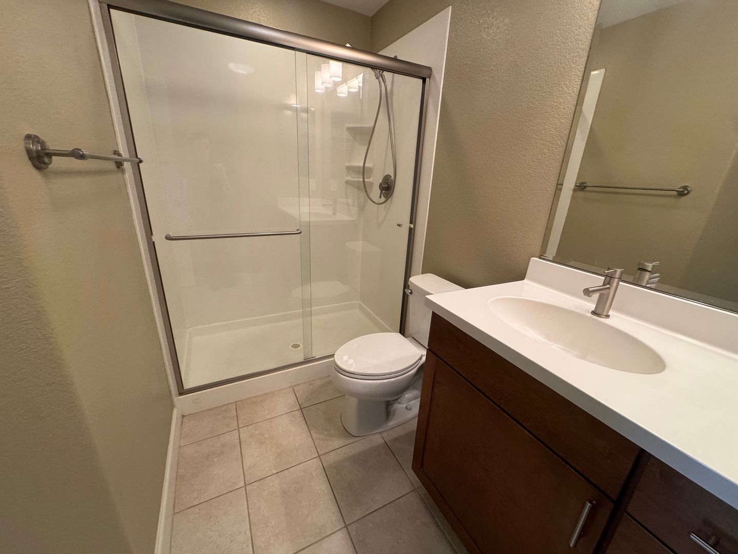 4704 Norris Canyon Rd #103 - San Ramon - California - 2 bed, 2 bath rental property