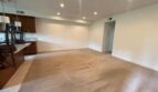 4704 Norris Canyon Rd #103 - San Ramon - California - 2 bed, 2 bath rental property