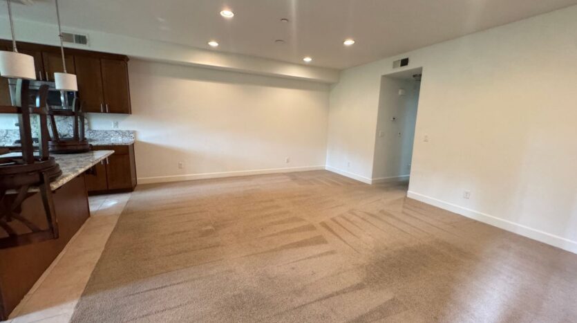 4704 Norris Canyon Rd #103 - San Ramon - California - 2 bed, 2 bath rental property
