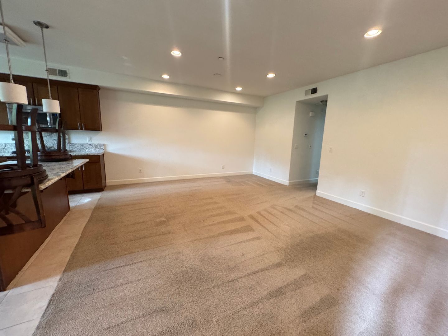 4704 Norris Canyon Rd #103 - San Ramon - California - 2 bed, 2 bath rental property