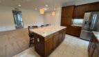 4704 Norris Canyon Rd #103 - San Ramon - California - 2 bed, 2 bath rental property