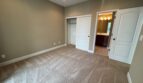 4704 Norris Canyon Rd #103 - San Ramon - California - 2 bed, 2 bath rental property
