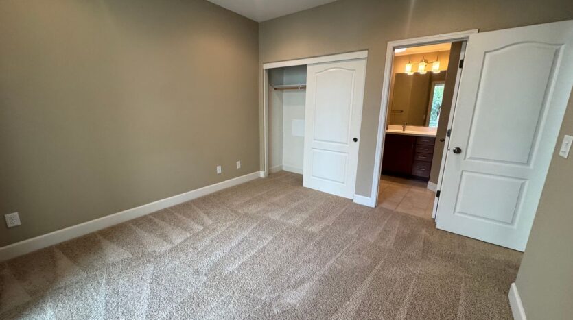 4704 Norris Canyon Rd #103 - San Ramon - California - 2 bed, 2 bath rental property