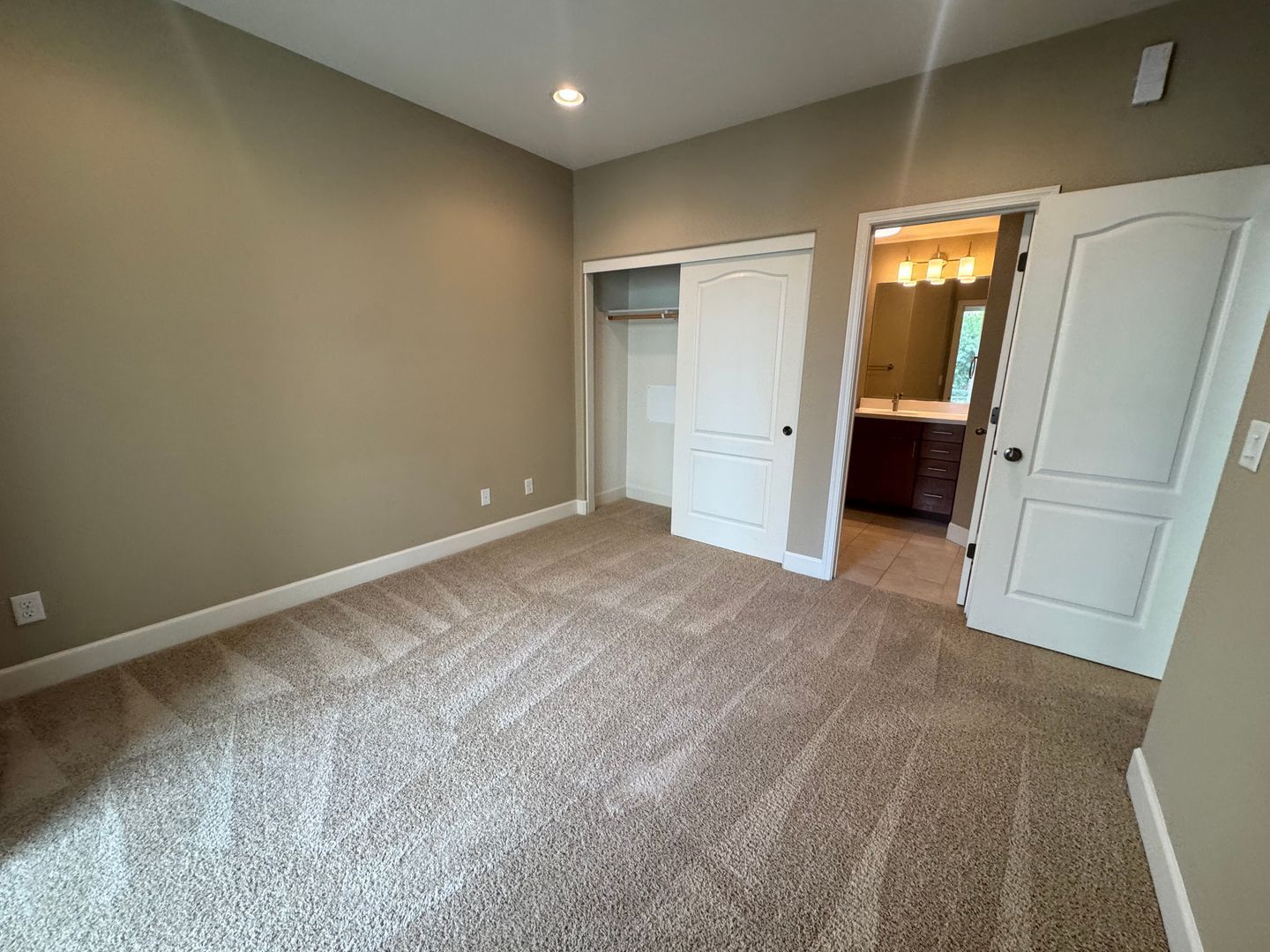 4704 Norris Canyon Rd #103 - San Ramon - California - 2 bed, 2 bath rental property